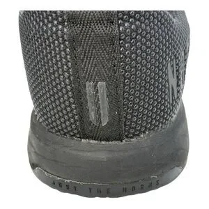 NOBULL | Shoes | Nobull Impact Trainer Triple Black Running  display picture 3